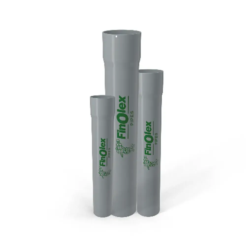 25 mm (3/4) ISI Marked PVC Pipe Class 6 (12.5 kg/cm2) (5 Meter) -  Plumbing, PVC and Other Pipes - Buy 25 mm (3/4) ISI Marked PVC Pipe Class  6 (12.5 kg/cm2) (